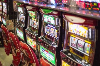 burger189 Browse the Faster Baccarat Format